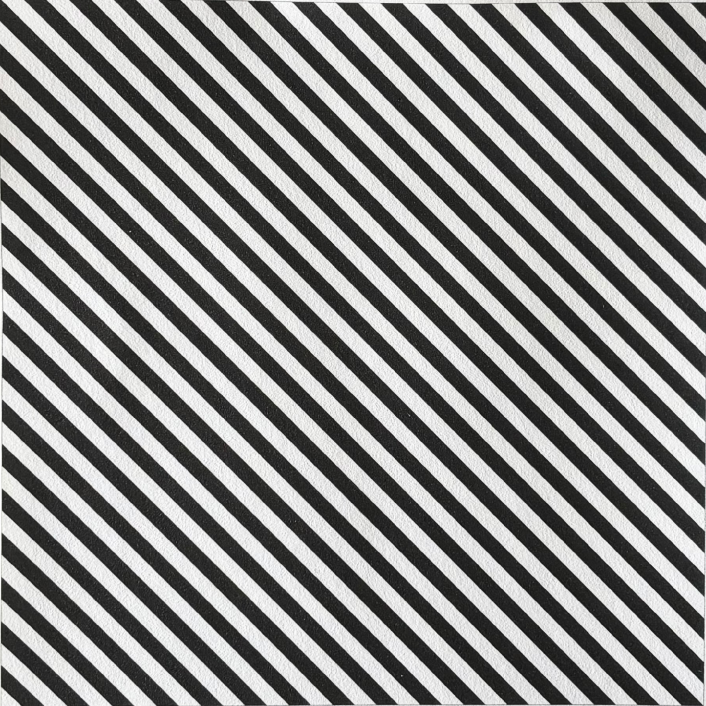Bands & Lines Small Wallcovering