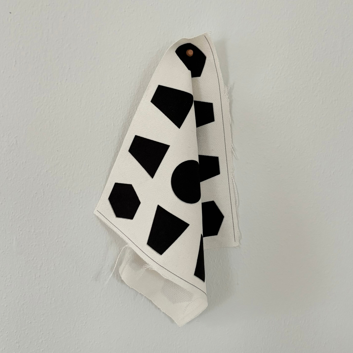 The Shapes Collection