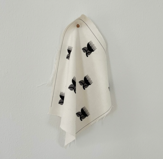The White Collection