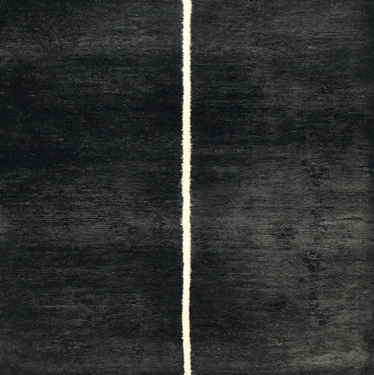 Bands & Lines Rug