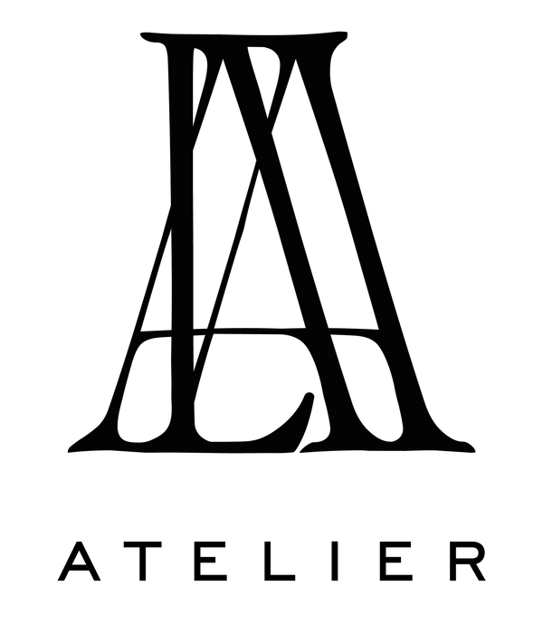 LAA Atelier