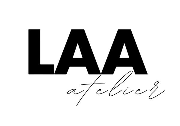 LAA Atelier