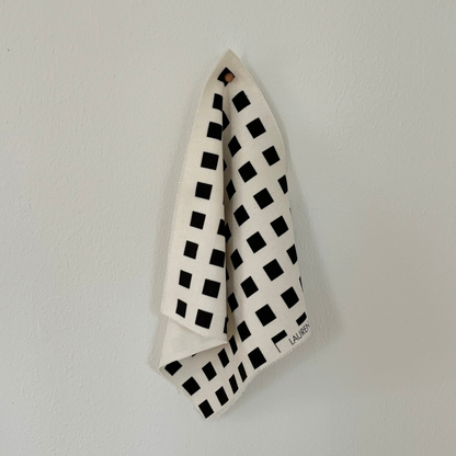 Rossi Cushion