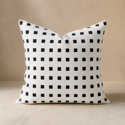 Rossi Cushion