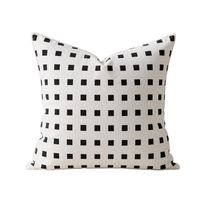 Rossi Cushion
