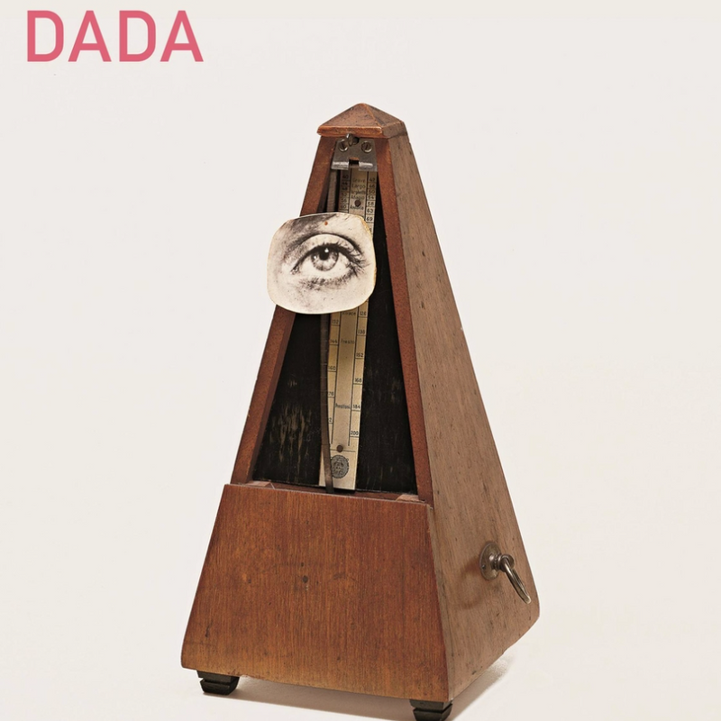 Dada