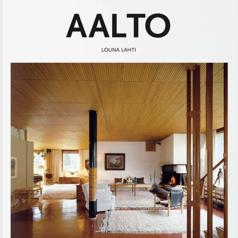 Aalto