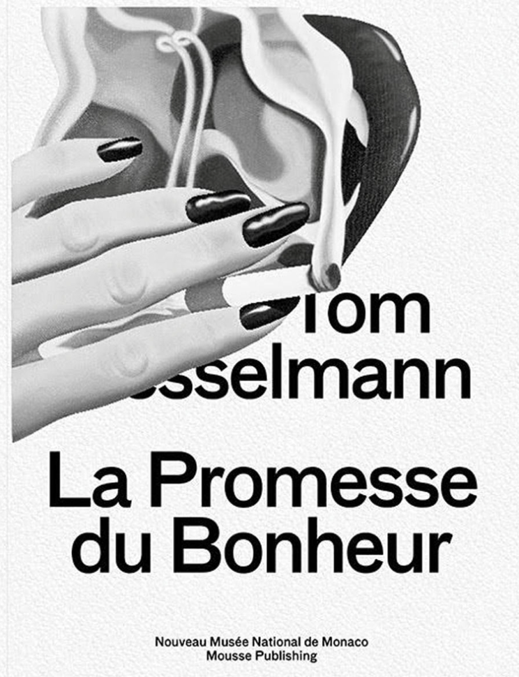 La Promesse Du Bonheur