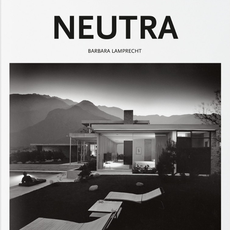 Neutra