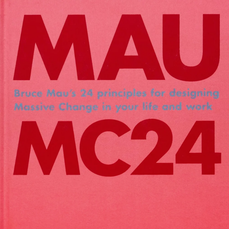 Mc24
