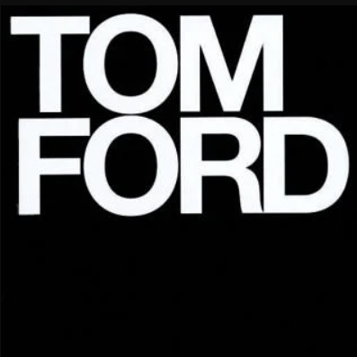 Tom Ford