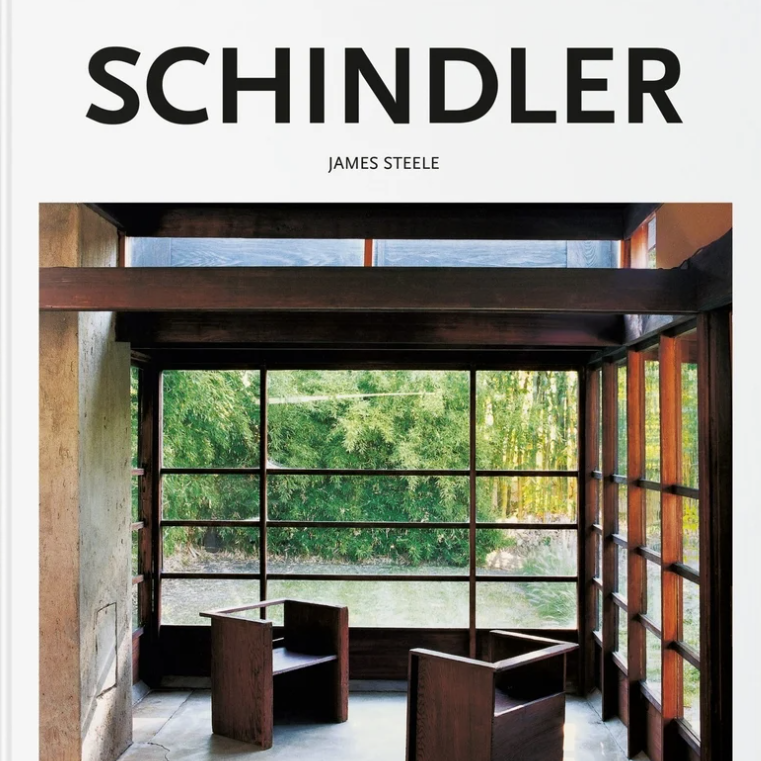 Schindler