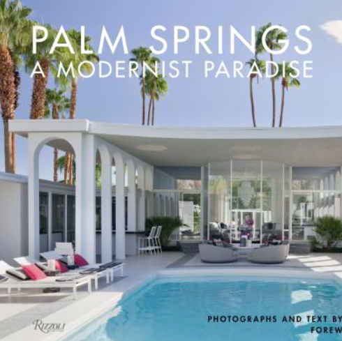 Palm Springs