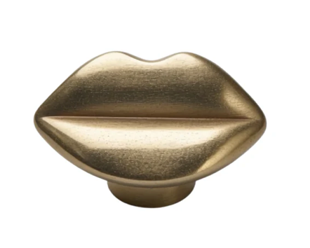 The Dali