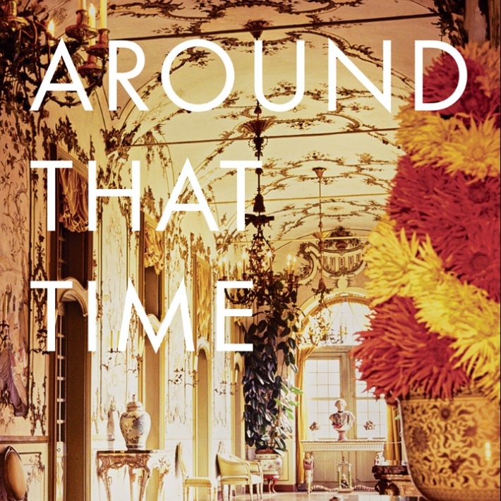 Around That Time