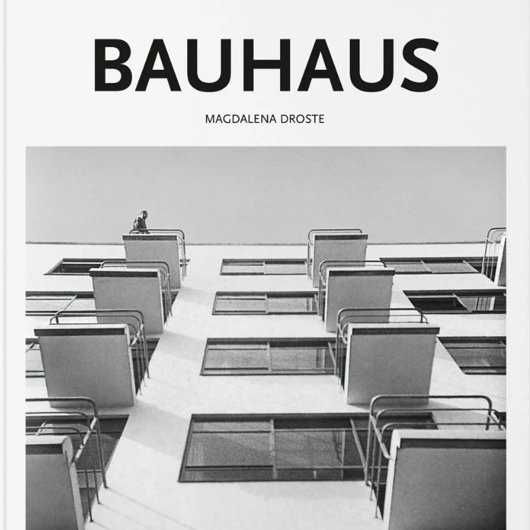 Bauhaus
