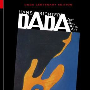 Dada: Art and Anti-Art