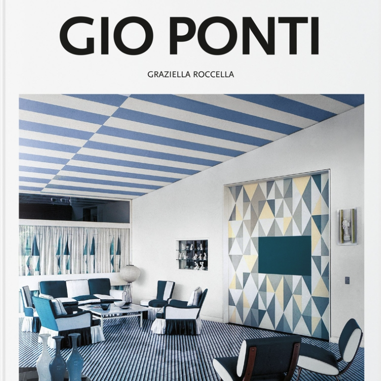 Gio Ponti