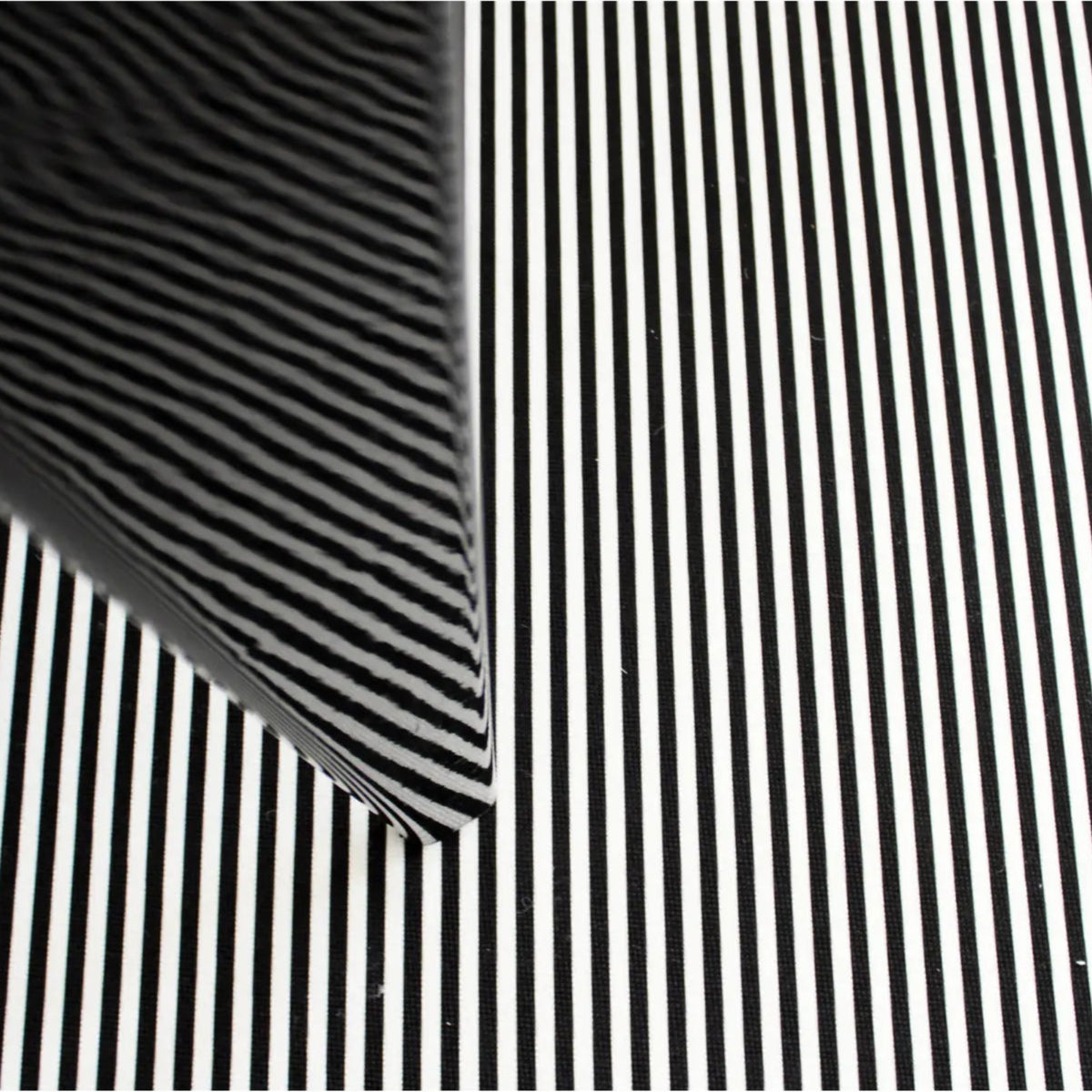 Bands & Lines Jean Prouvé Seating Set