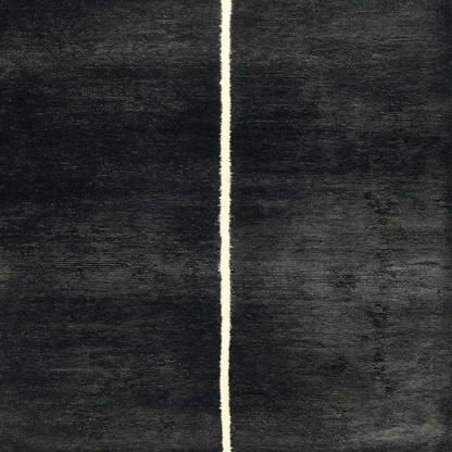 Bands & Lines Rug