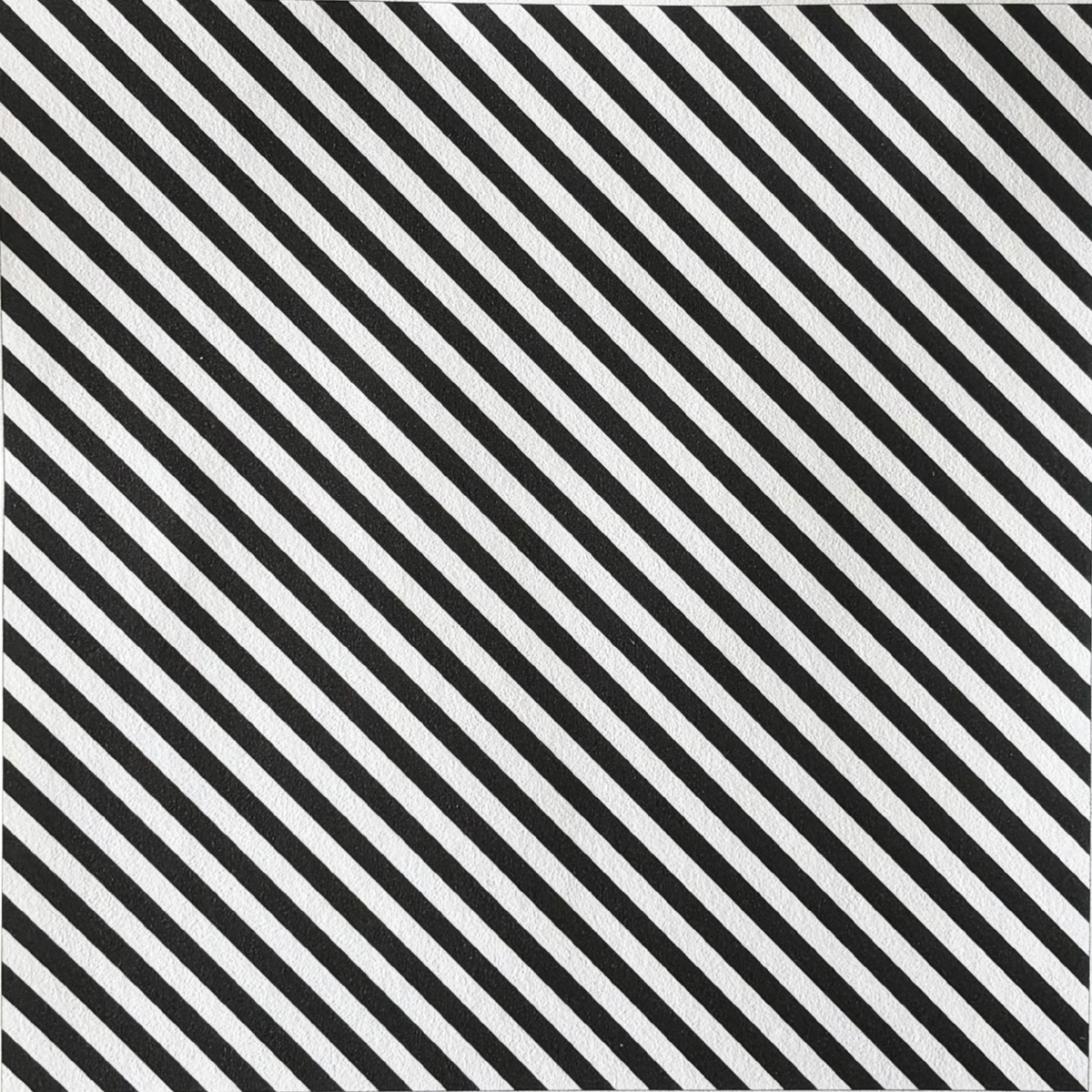 Bands & Lines Small Wallcovering