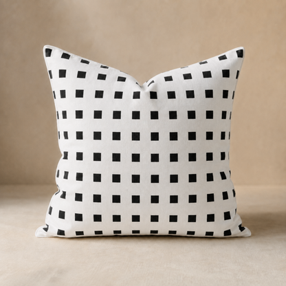Rossi Cushion