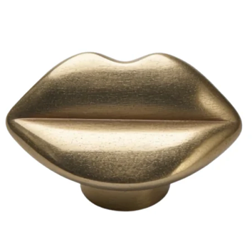 The Dali