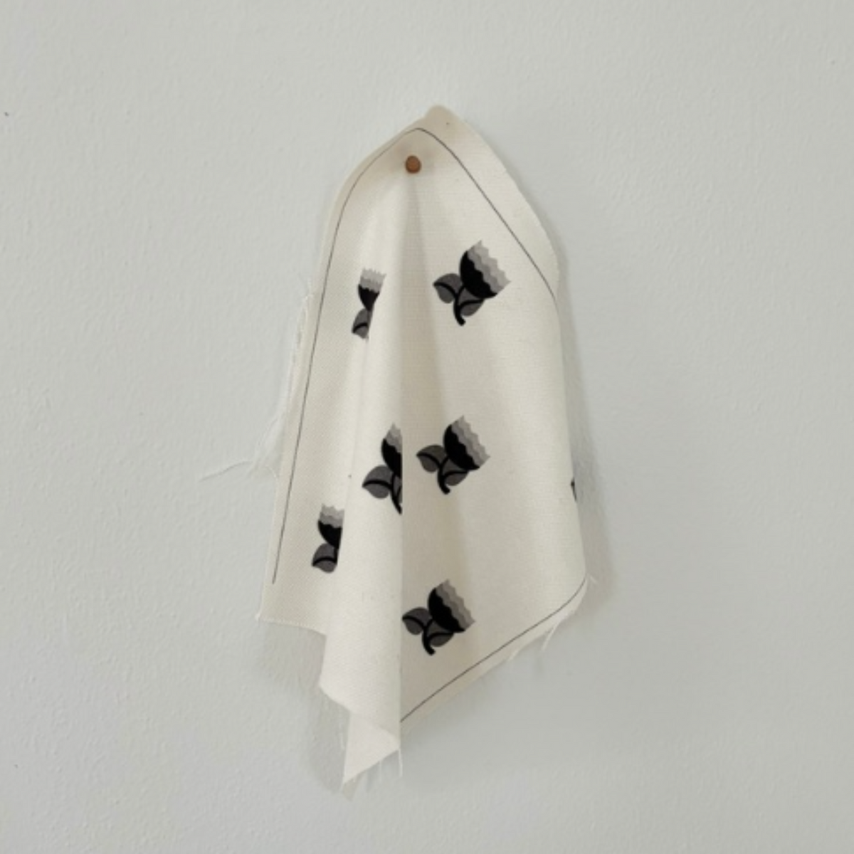 Whites Napkins Set