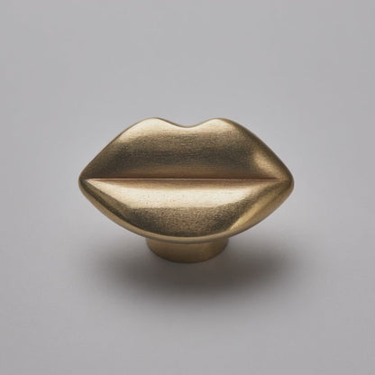 The Dali
