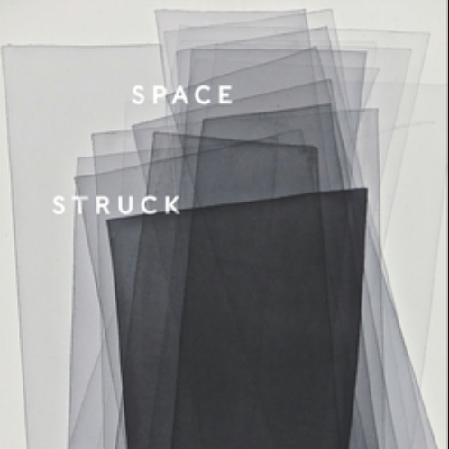 Space Struck