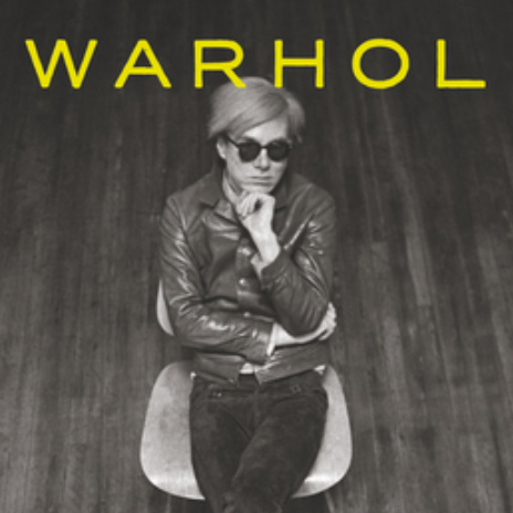 Warhol